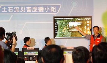 互動展覽活動 
