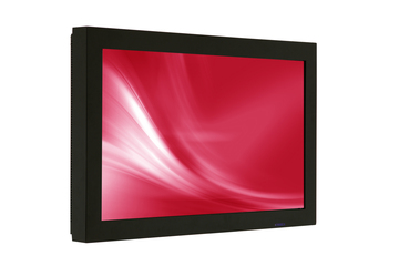 32吋光學式觸控螢幕