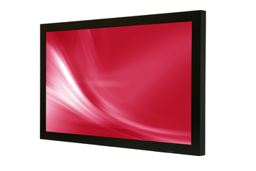 42吋光學式觸控螢幕