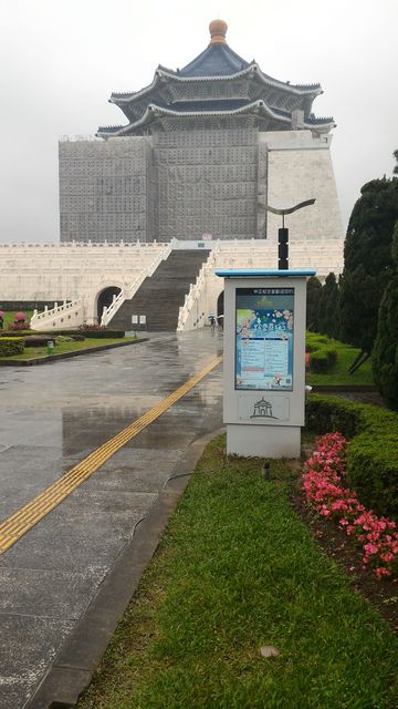 全戶外數位看板 